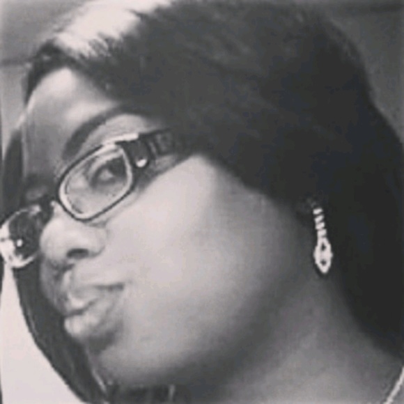 tarialharris
